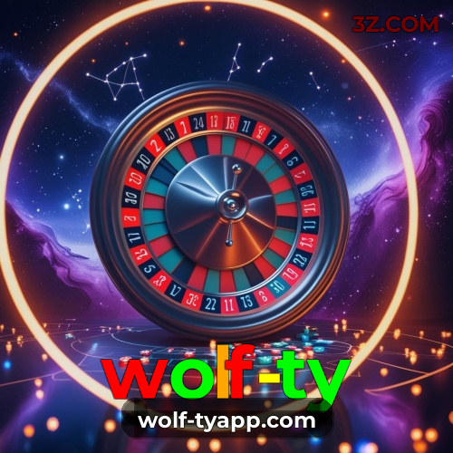 wolf-ty:A diversão começa aqui, no cassino online mais confiável! wolf-ty:Aposte com segurança e vença no cassino online mais confiável!