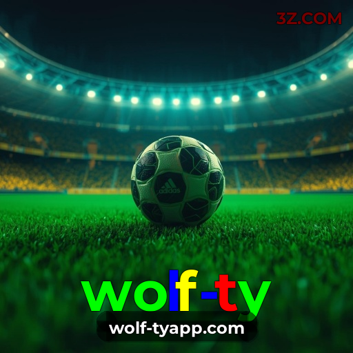 wolf-ty:O Cassino Online Ideal para Quem Ama Ganhos e Diversão no Brasil!