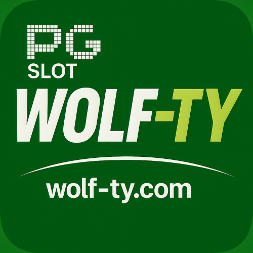 wolf-ty